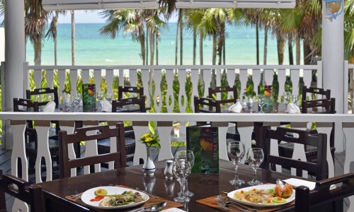 Melia Cayo Coco